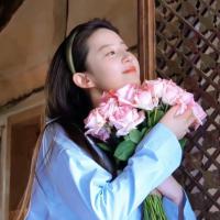 Heibao VPN for China Gloria profile